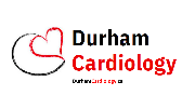 Durham Cardiology, Ontario, Canada Logo